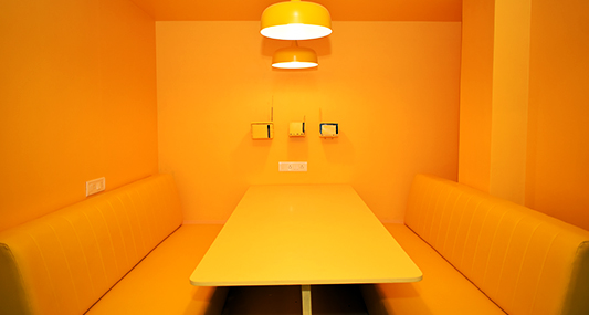 office_img