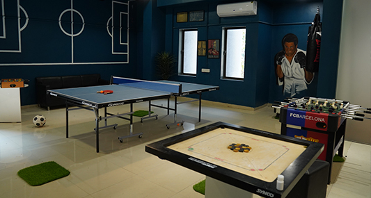 office_img
