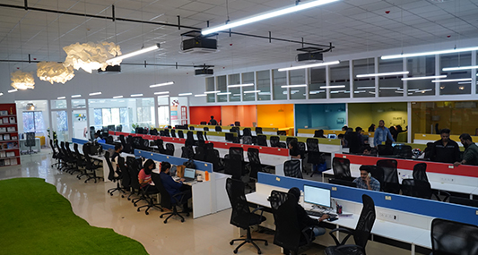 office_img