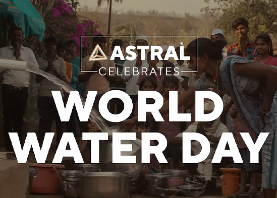 astral-water-day-cover-img