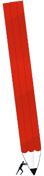 pencil icon 2