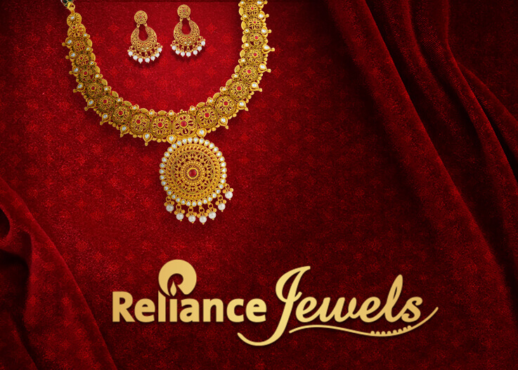 RelianceJewels