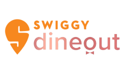 Swiggy Dineout