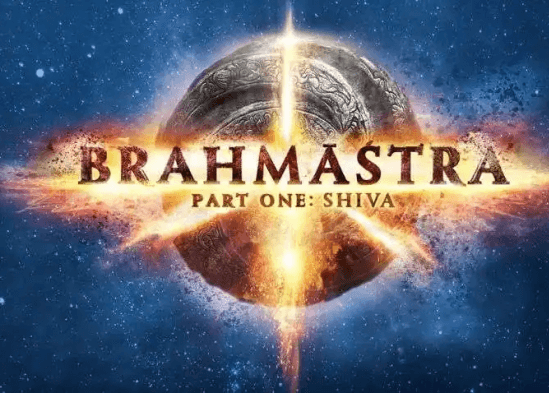 brahmastra-cover-img