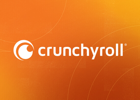 crunchyroll-cover-img