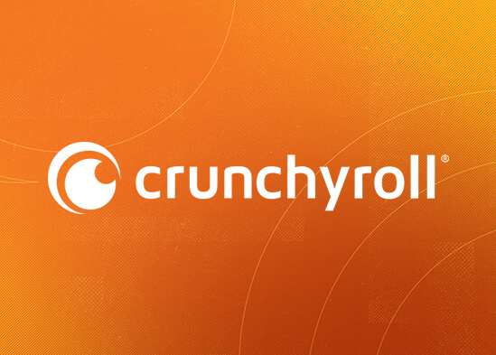 crunchyroll-cover-img