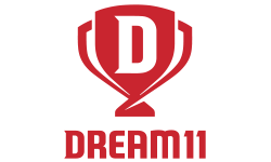 Dream 11 logo