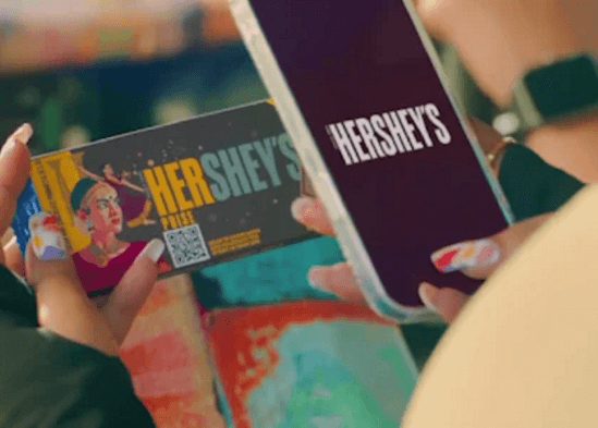 hersheys-herShe-cover-img