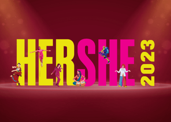 hersheys-women-cover-img