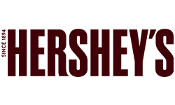 Hersheys Limited