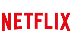 Netflixlogo