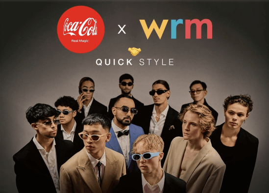 quick-style-coca-cola-cover-img