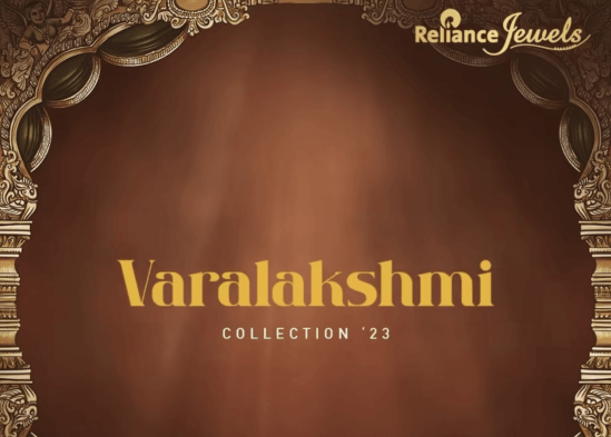 reliance-jewel-varalakshmi-cover-img