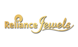 Reliance logo