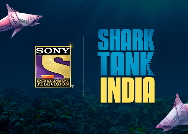 Sharktank India
