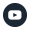 Youtube icon