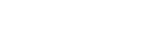 White Mivers Media - Digital Marketing Agency Mumbai, India